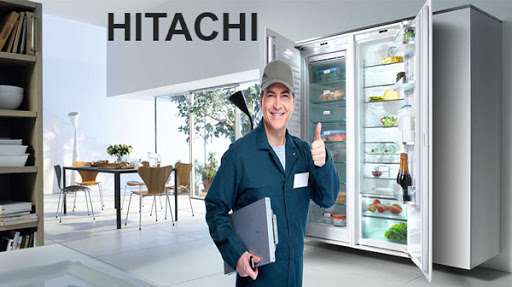 Giới thiệu 0