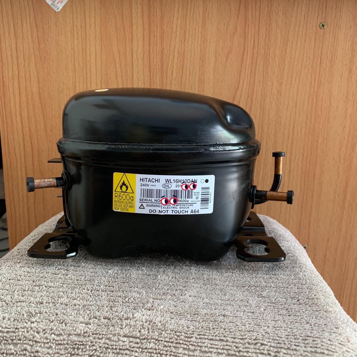 Hình ảnh sản phẩm 6
